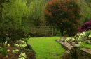 Lower Sellicks, I
